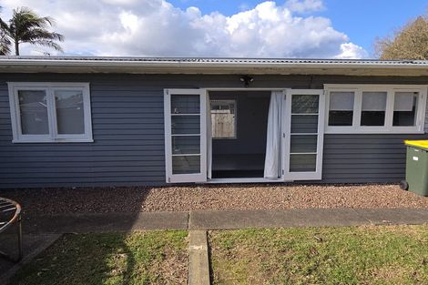 Photo of property in 1/51 Park Avenue, Otahuhu, Auckland, 1062