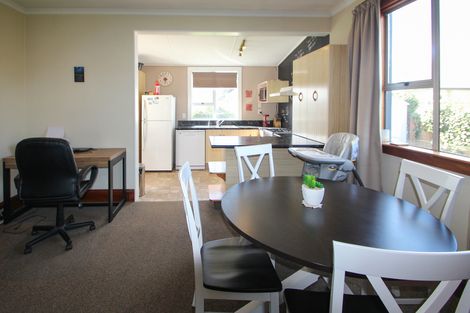 Photo of property in 79 Hull Street, South Hill, Oamaru, 9400