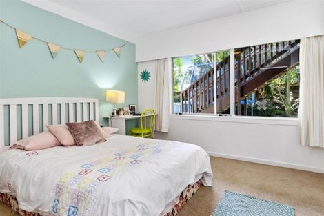 Photo of property in 31 Warrington Street, Matua, Tauranga, 3110