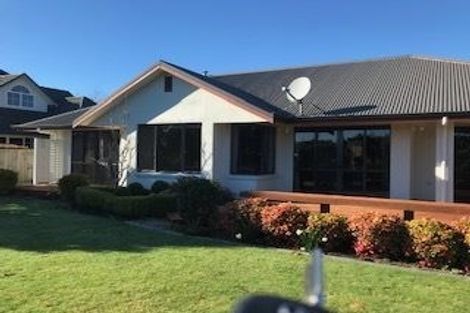 Photo of property in 51 Athfield Drive, Bethlehem, Tauranga, 3110