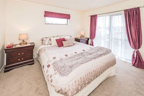 Photo of property in 36a Treadwell Street, Springvale, Whanganui, 4501