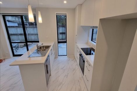 Photo of property in 37a Wairau Avenue, Avondale, Auckland, 1026