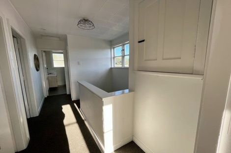 Photo of property in 1/126 Waiwhetu Road, Waterloo, Lower Hutt, 5011