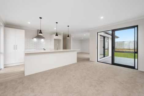 Photo of property in 39 Hanlow Place, Pyes Pa, Tauranga, 3112