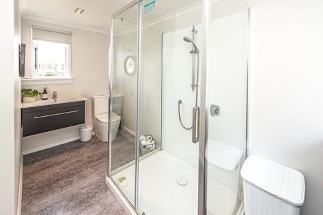 Photo of property in 2c Saint Leonard Street, Saint Johns Hill, Whanganui, 4501