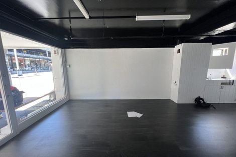 Photo of property in 4c69/118 Broadway, Newmarket, Auckland, 1023