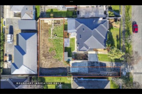 Photo of property in 49 Lorn Street, Glengarry, Invercargill, 9810