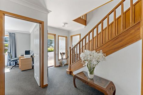 Photo of property in 221 Amreins Road, Taupaki, Henderson, 0782