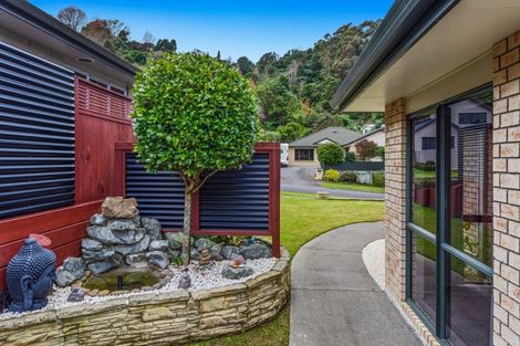 Photo of property in 32 White Horse Drive, Whakatane, 3120