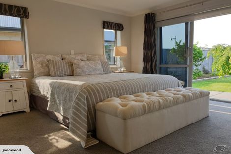 Photo of property in 5 Cotter Place, Cambridge, 3434