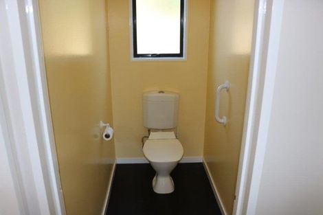 Photo of property in 81 Halberg Street, Dallington, Christchurch, 8061