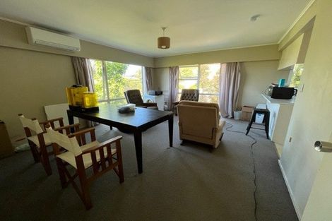 Photo of property in 1/129 Heke Street, Ngaio, Wellington, 6035