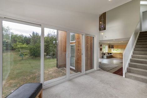 Photo of property in 2 Wineberry Lane, Wanaka, 9305