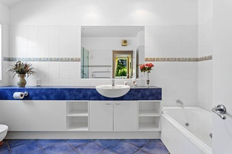 Photo of property in 41 Ashworths Road, Ohoka, Kaiapoi, 7692