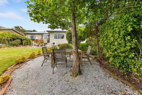 Photo of property in 14 Hugh Street, Sawyers Bay, Port Chalmers, 9023