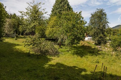 Photo of property in 846 Waiwhero Road, Ngatimoti, Motueka, 7196