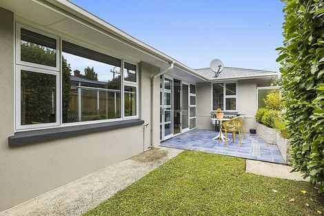 Photo of property in 20 Napier Street, Belleknowes, Dunedin, 9011