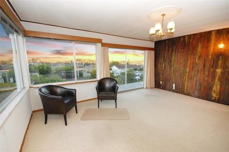 Photo of property in 62 Juniper Road, Sunnynook, Auckland, 0620