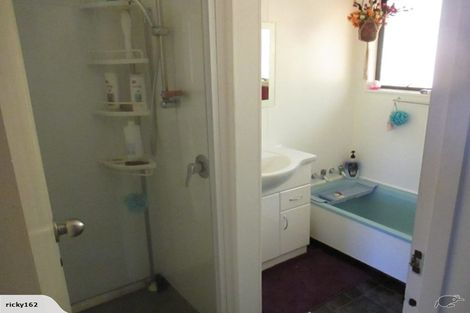 Photo of property in 8 Cardiff Place, Tamatea, Napier, 4112