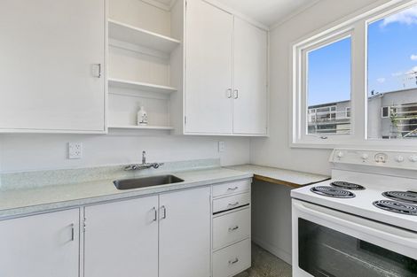 Photo of property in Cernan Court, 12/25 Te Wharepouri Street, Berhampore, Wellington, 6023