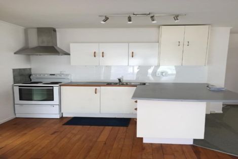 Photo of property in 17 Wessex Street, Tikipunga, Whangarei, 0112