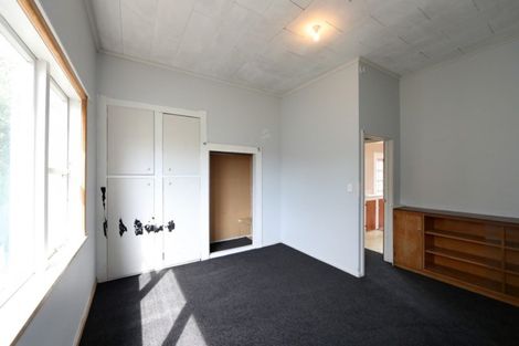 Photo of property in 1014a Lane Street, Mahora, Hastings, 4120