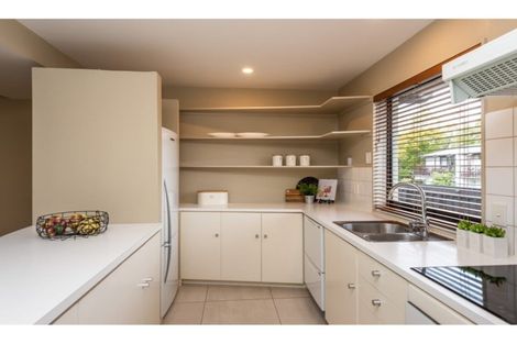 Photo of property in 7/33 Winchester Street, Merivale, Christchurch, 8014
