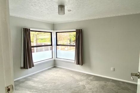 Photo of property in 2/346 Harewood Road, Bishopdale, Christchurch, 8053