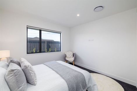 Photo of property in 7 Candlesticks Crescent, Lincoln, 7608