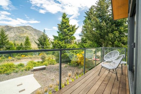 Photo of property in 6 O'callaghan Street, Arthurs Point, Queenstown, 9371