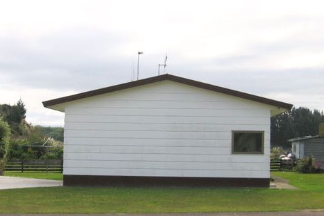 Photo of property in 63 Westwood Street, Bellevue, Tauranga, 3110