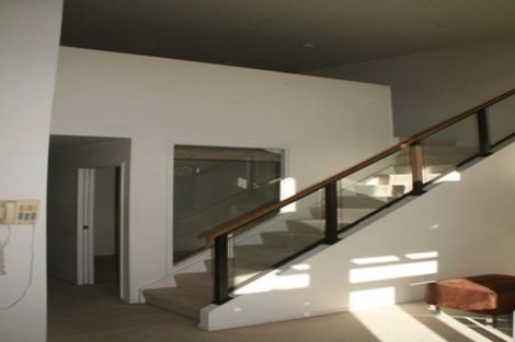 Photo of property in 1b/5 Charlotte Street, Eden Terrace, Auckland, 1021