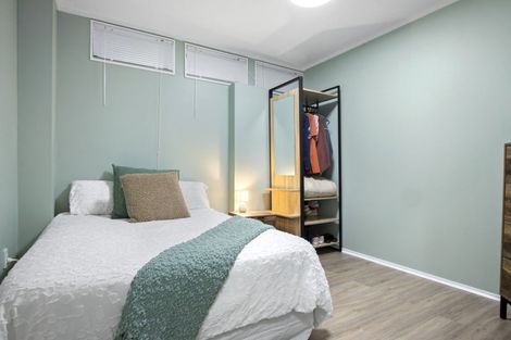 Photo of property in 36 Edwards Court, Pukekohe, 2120