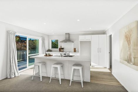 Photo of property in 387 Estuary Road, South New Brighton, Christchurch, 8062