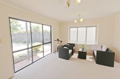 Photo of property in 19 The Haven, Flagstaff, Hamilton, 3210