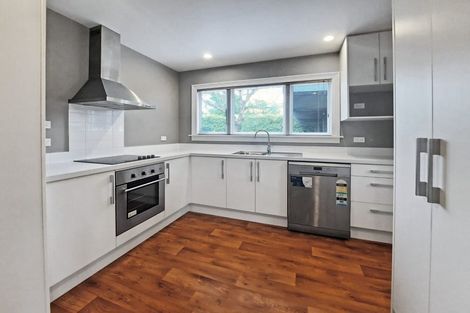 Photo of property in 4/24 Buffon Street, Waltham, Christchurch, 8023