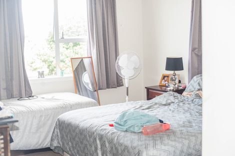 Photo of property in 80 Mcgarry Lane, Te Awamutu, 3800