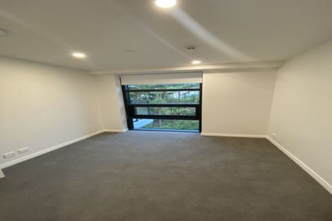 Photo of property in 509/8 Kingsland Terrace, Kingsland, Auckland, 1021