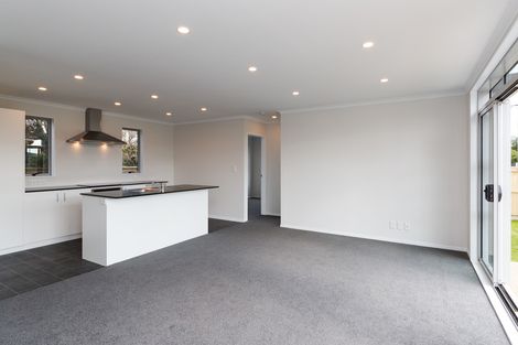 Photo of property in 2 Flint Street, Milson, Palmerston North, 4414