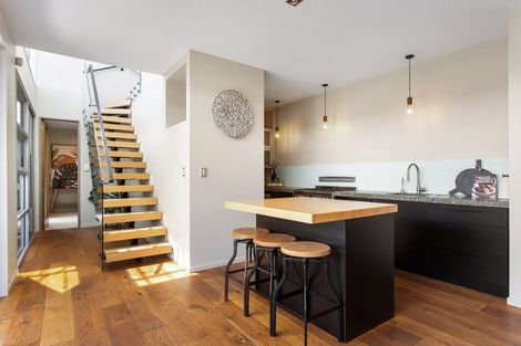Photo of property in 198a Salisbury Street, Christchurch Central, Christchurch, 8013