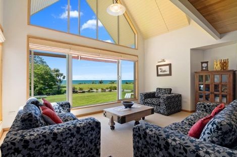 Photo of property in 57 Upper Tukurua Road, Parapara, Takaka, 7182