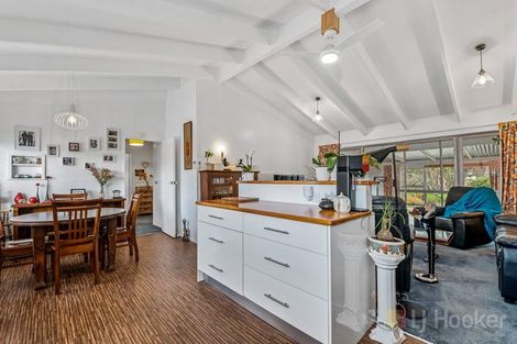 Photo of property in 56b Homedale Street, Pukehangi, Rotorua, 3015