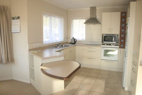 Photo of property in 61 Beattie Road, Kawerau, 3127