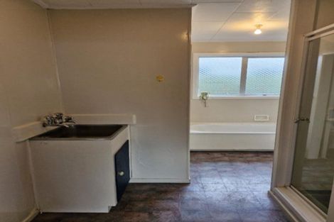 Photo of property in 1/194 Powderham Street, New Plymouth, 4310