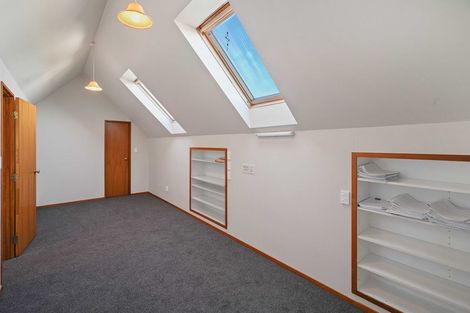 Photo of property in 4 Chamberlain Lane, Rangiora, 7400