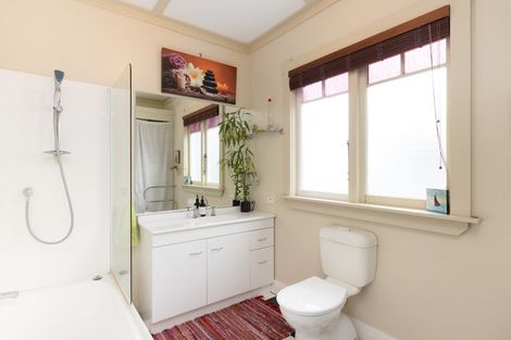 Photo of property in 23a Maitland Street, Greerton, Tauranga, 3112