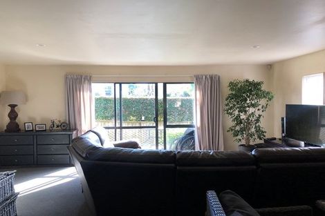 Photo of property in 1/548 Albany Highway, Albany, Auckland, 0632