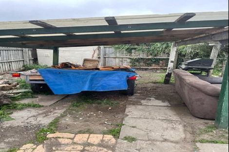 Photo of property in 1/106 Huxley Street, Sydenham, Christchurch, 8023