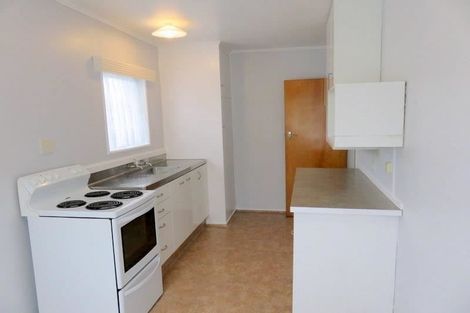 Photo of property in 402 Hapia Street, Camberley, Hastings, 4120