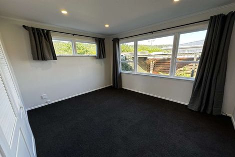 Photo of property in 31 Karamu Crescent, Wainuiomata, Lower Hutt, 5014